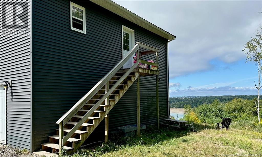 5 Maple Leaf Court Property Photo 20