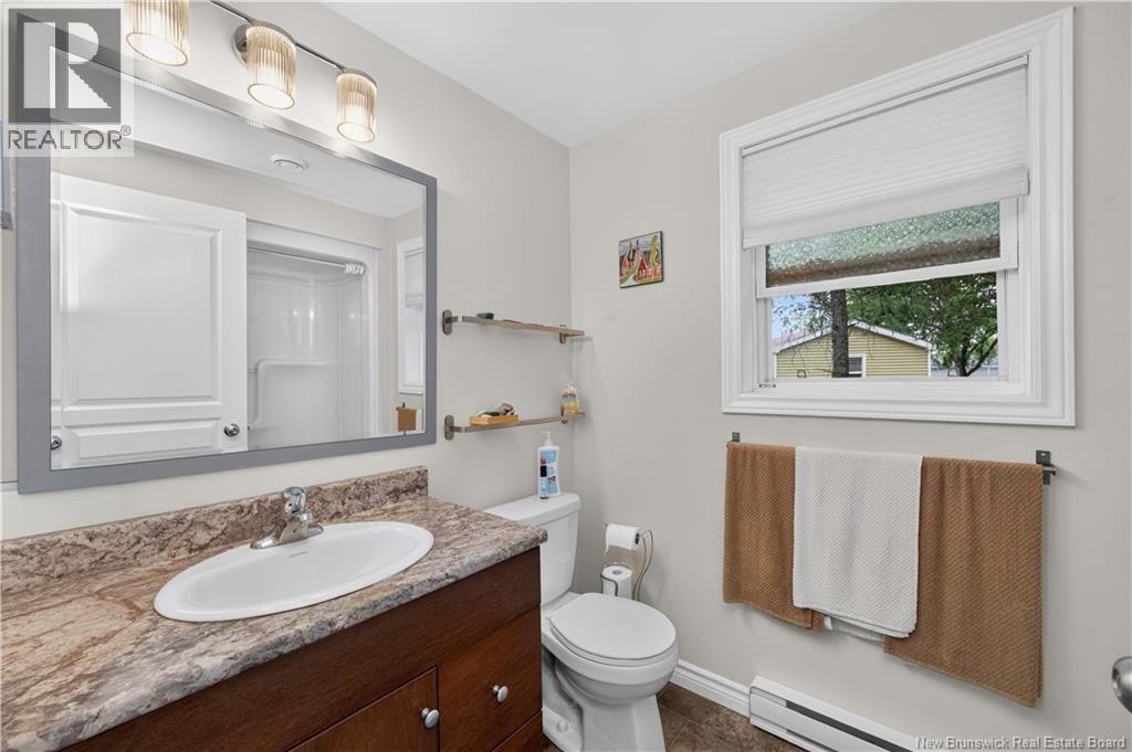 20 Blue Jay Property Photo 19