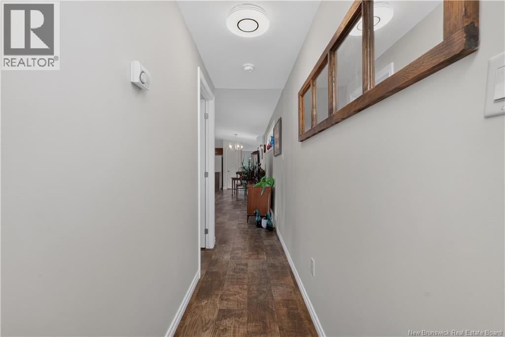 20 Blue Jay Property Photo 22
