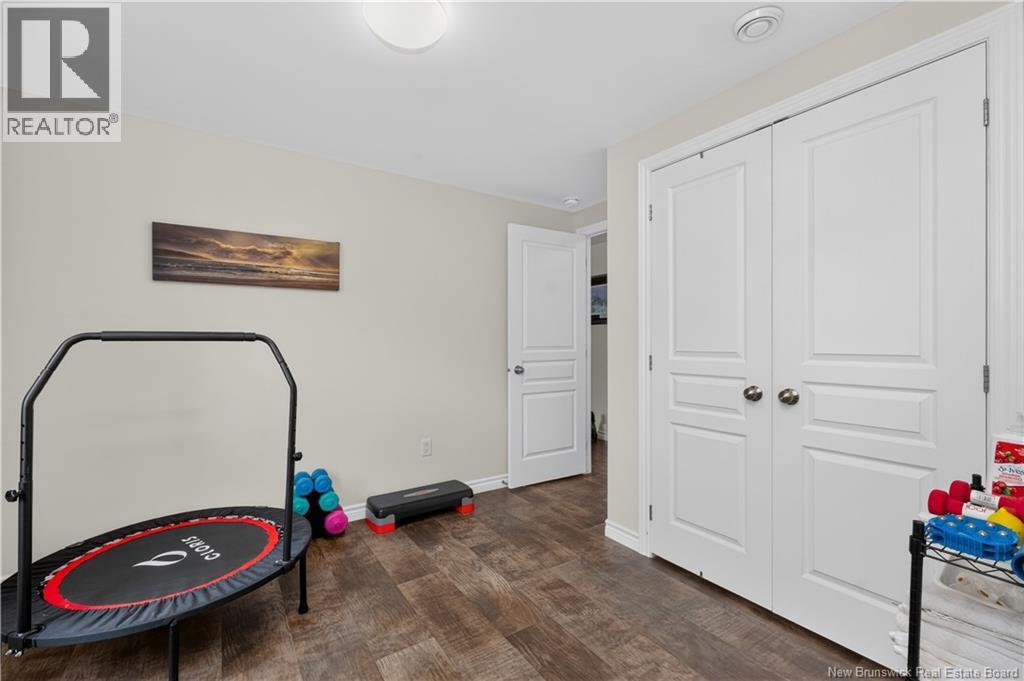 20 Blue Jay Property Photo 24