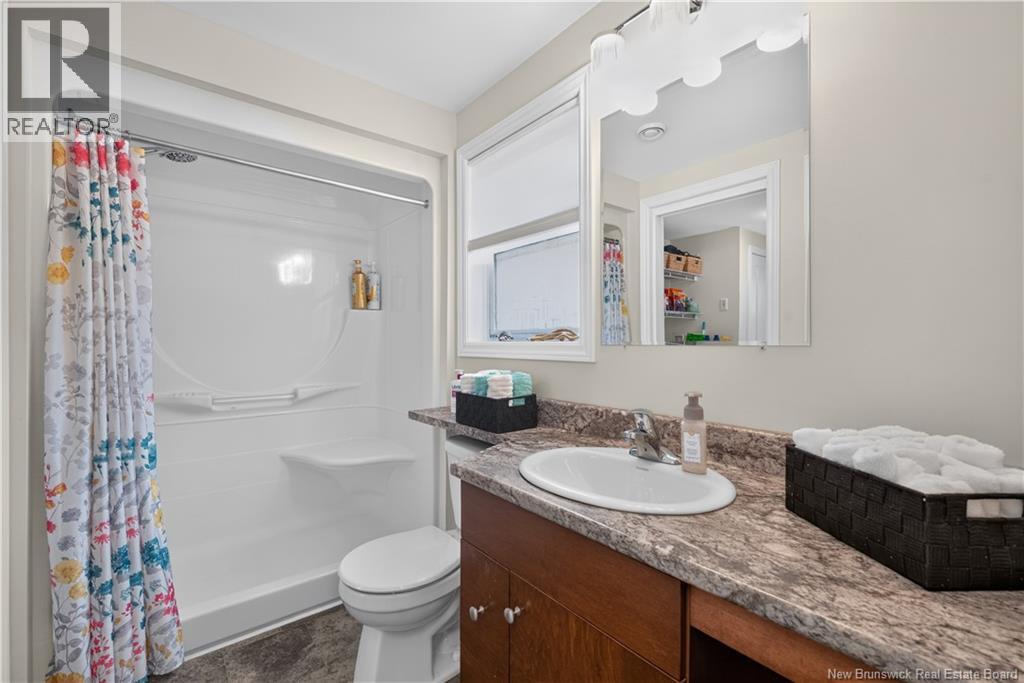 20 Blue Jay Property Photo 25