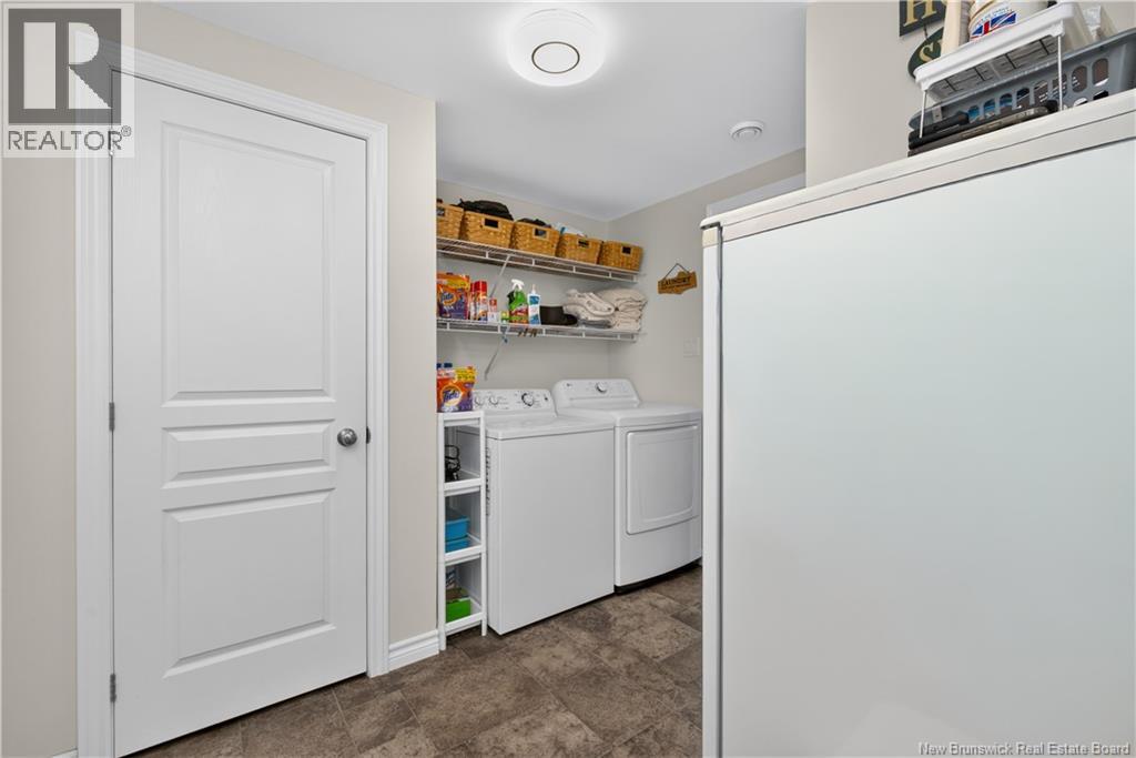 20 Blue Jay Property Photo 29