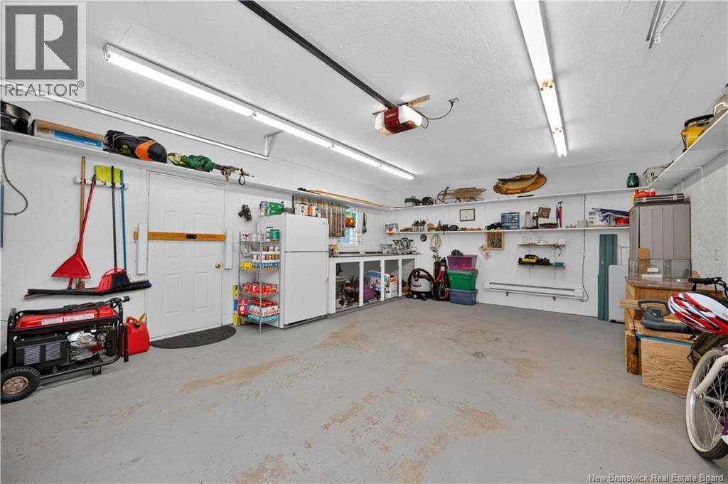 20 Blue Jay Property Photo 31
