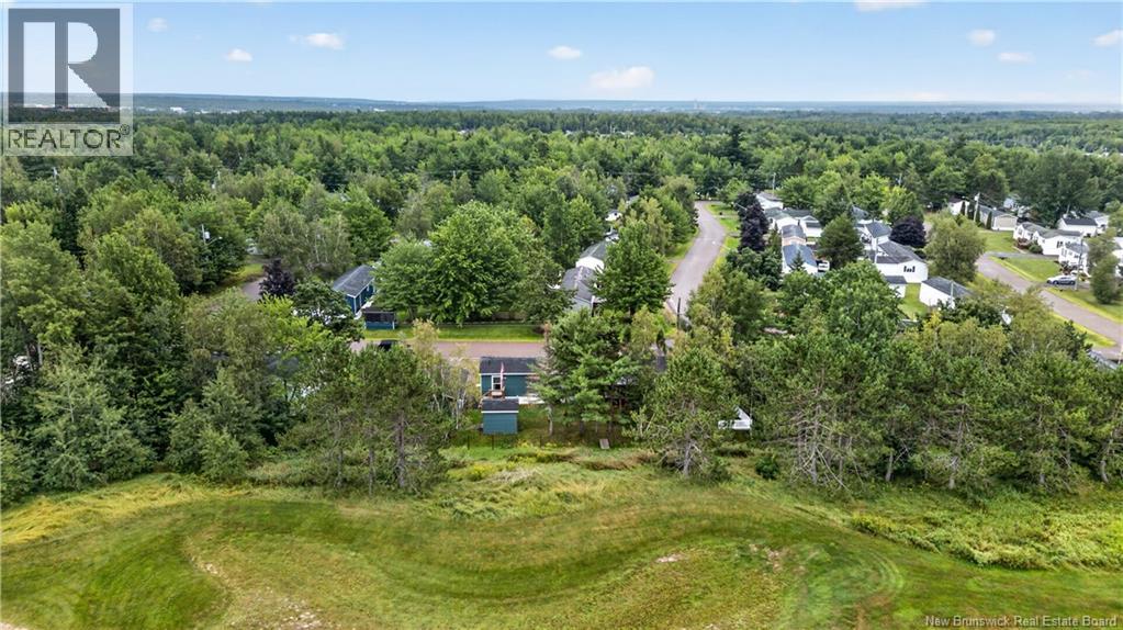 20 Blue Jay Property Photo 34