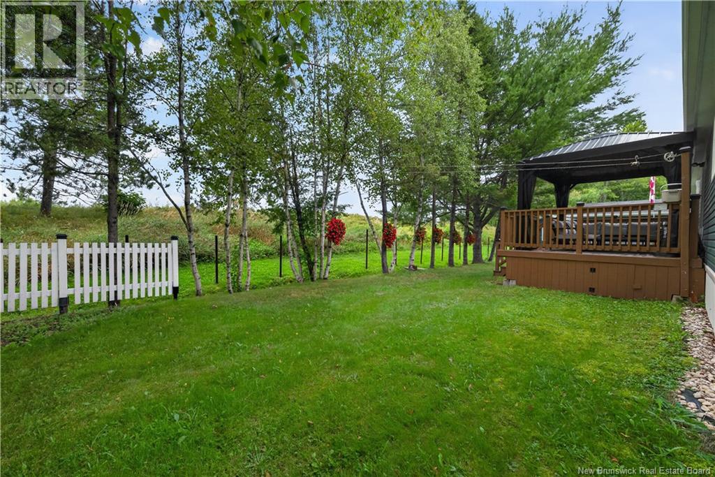 20 Blue Jay Property Photo 36