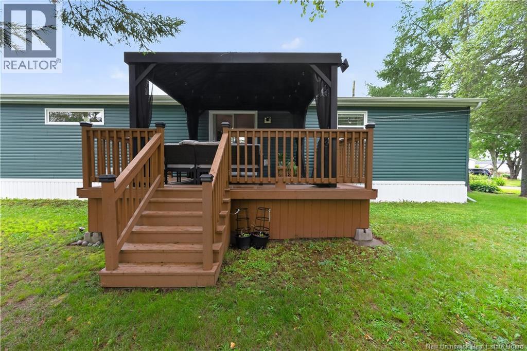 20 Blue Jay Property Photo 37