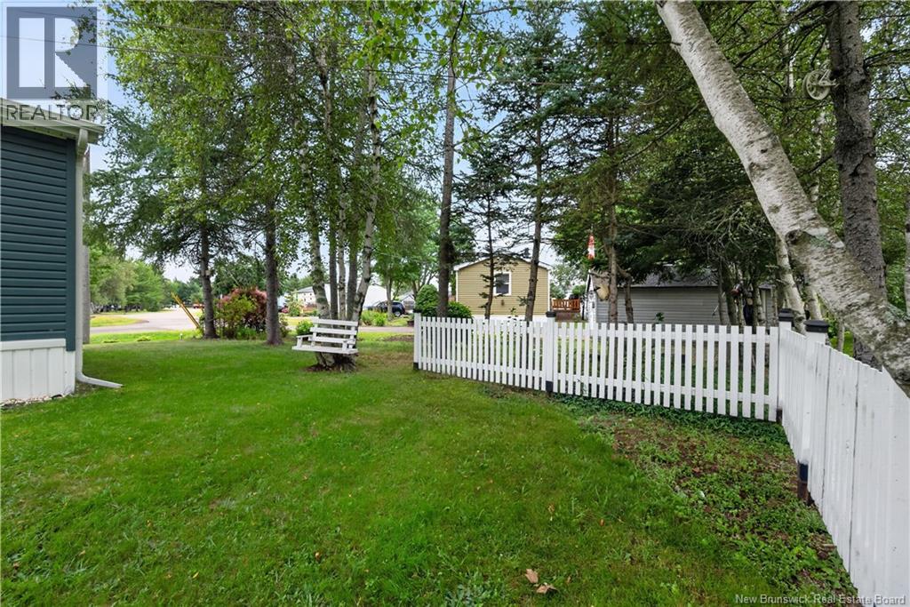 20 Blue Jay Property Photo 41
