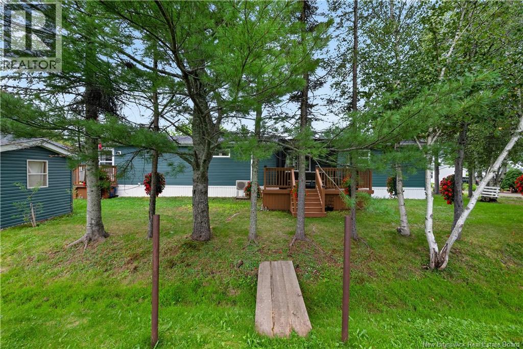 20 Blue Jay Property Photo 43