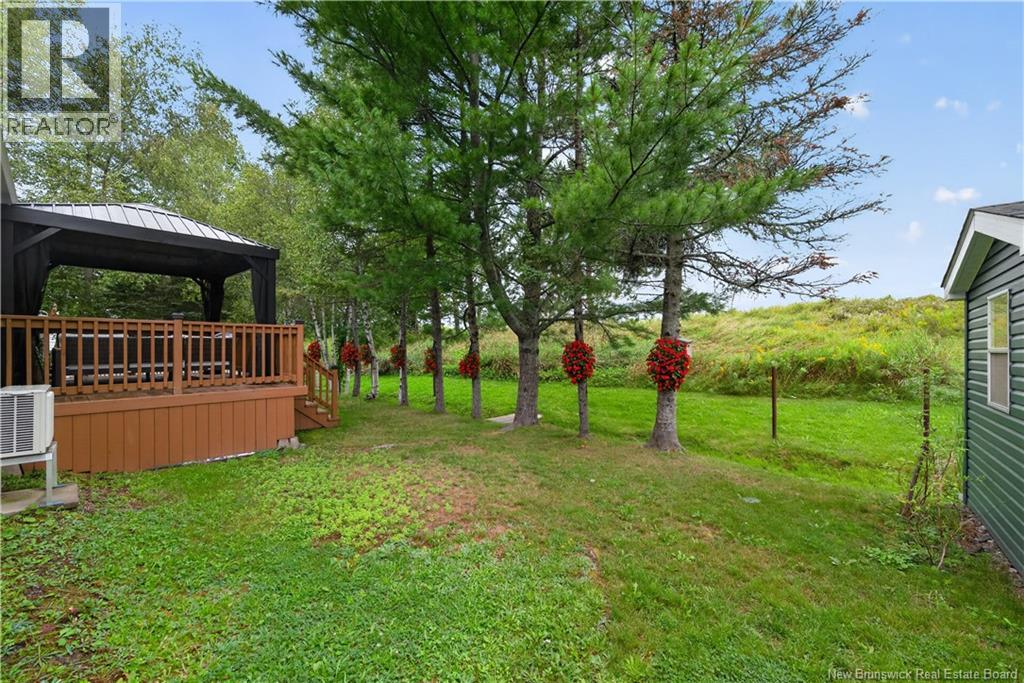 20 Blue Jay Property Photo 46