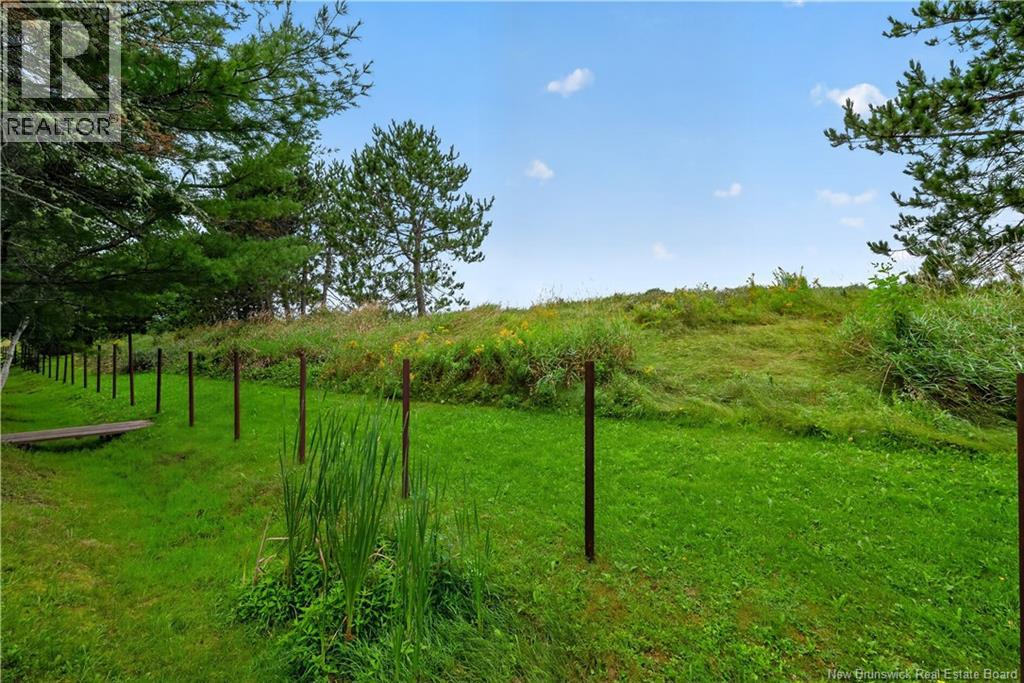 20 Blue Jay Property Photo 48