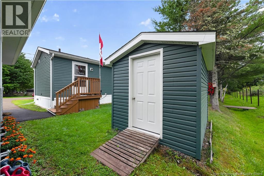 20 Blue Jay Property Photo 50