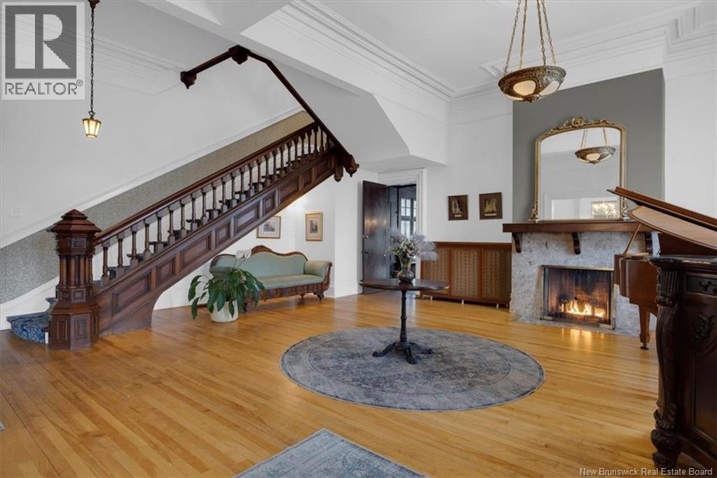 3180 Rothesay Road Property Photo 6