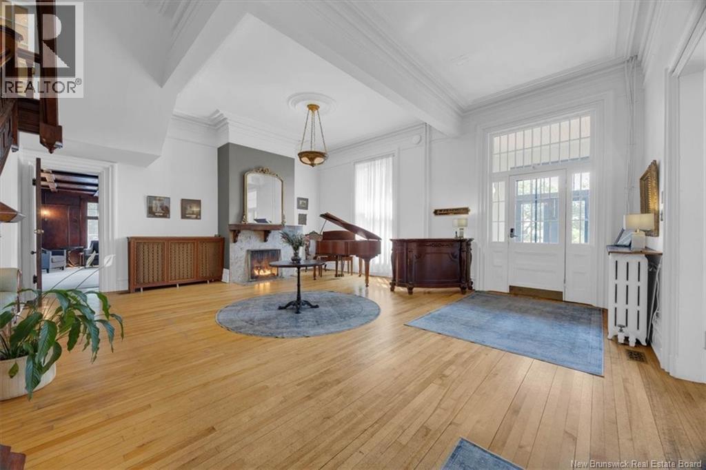 3180 Rothesay Road Property Photo 7