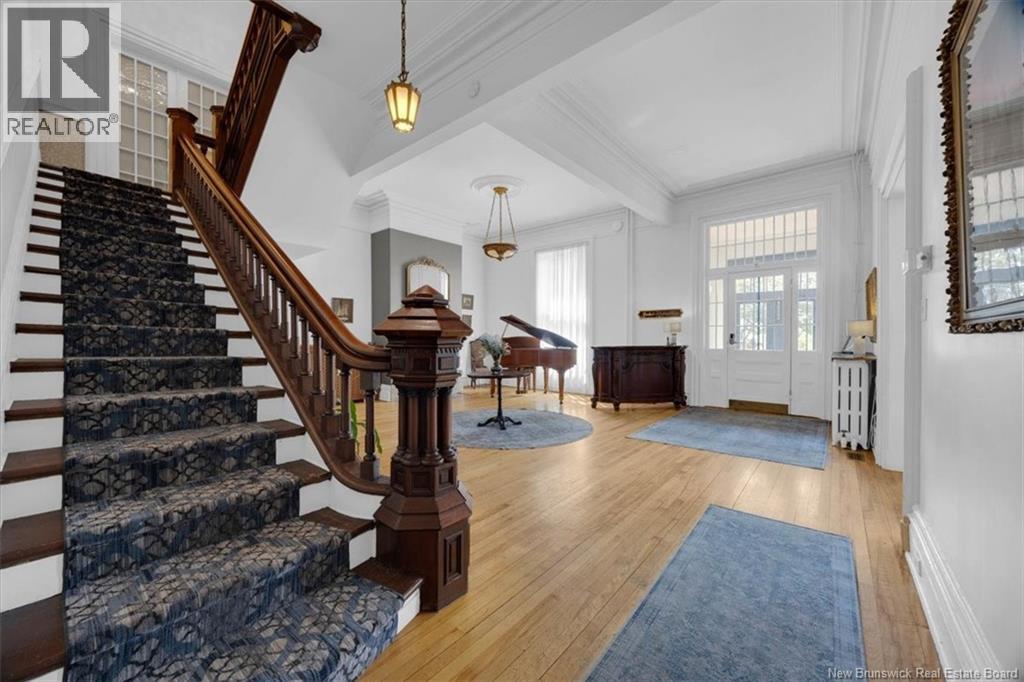 3180 Rothesay Road Property Photo 8