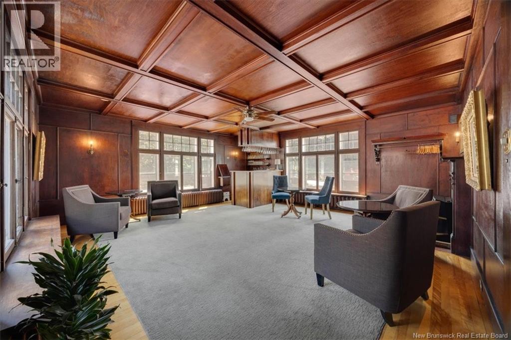 3180 Rothesay Road Property Photo 12