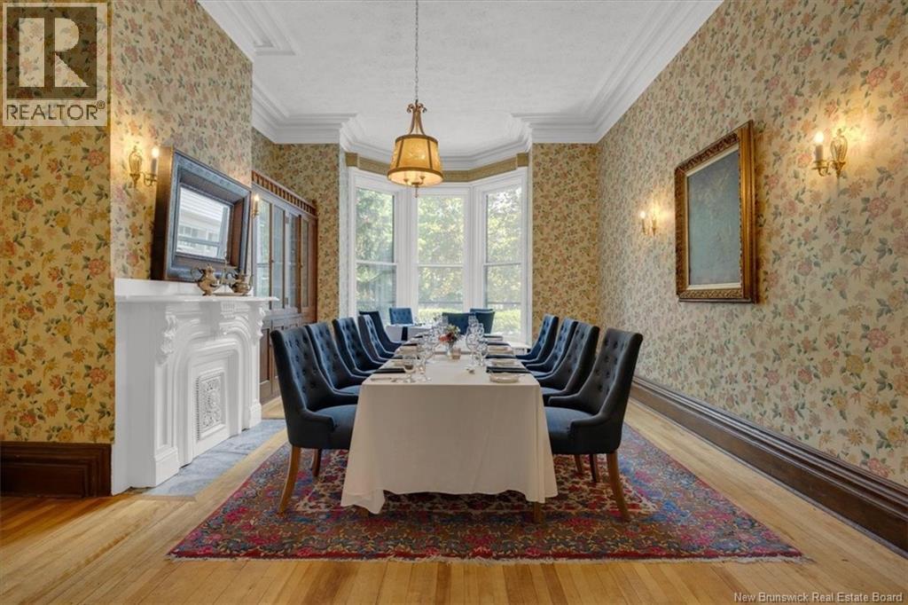 3180 Rothesay Road Property Photo 15