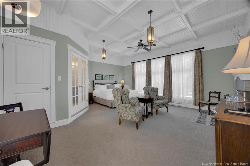 3180 Rothesay Road Property Photo 16