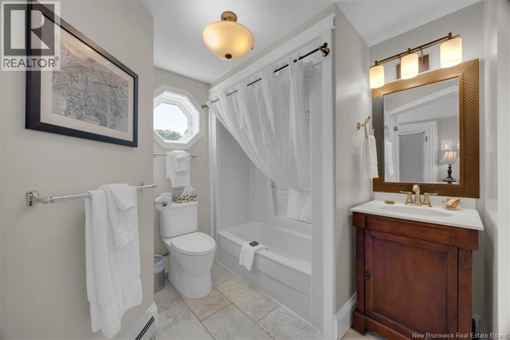 3180 Rothesay Road Property Photo 17