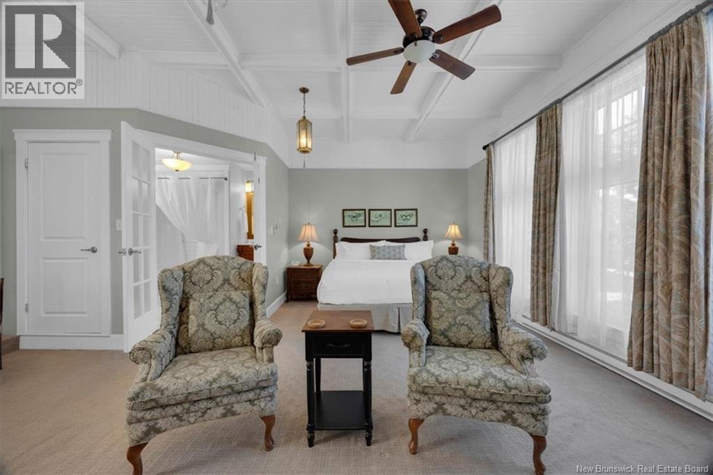 3180 Rothesay Road Property Photo 18