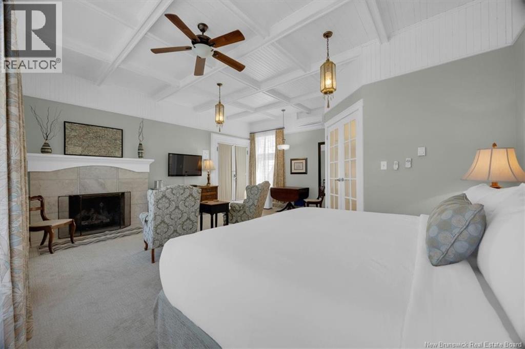 3180 Rothesay Road Property Photo 19