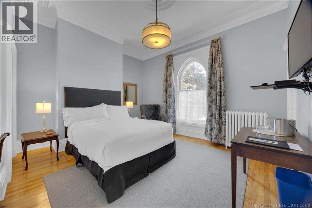 3180 Rothesay Road Property Photo 20