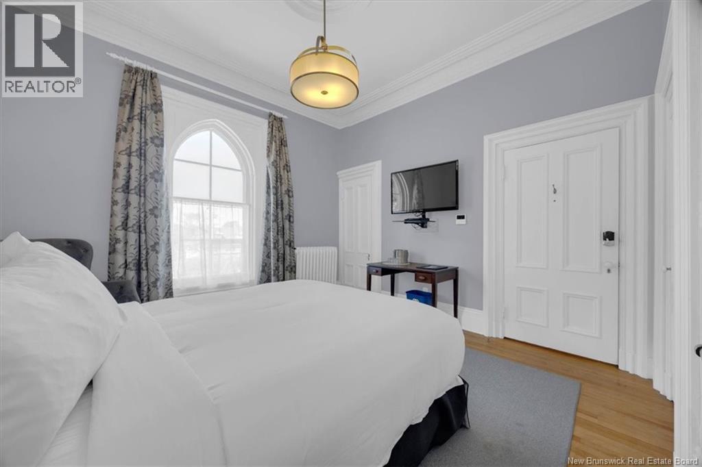 3180 Rothesay Road Property Photo 21