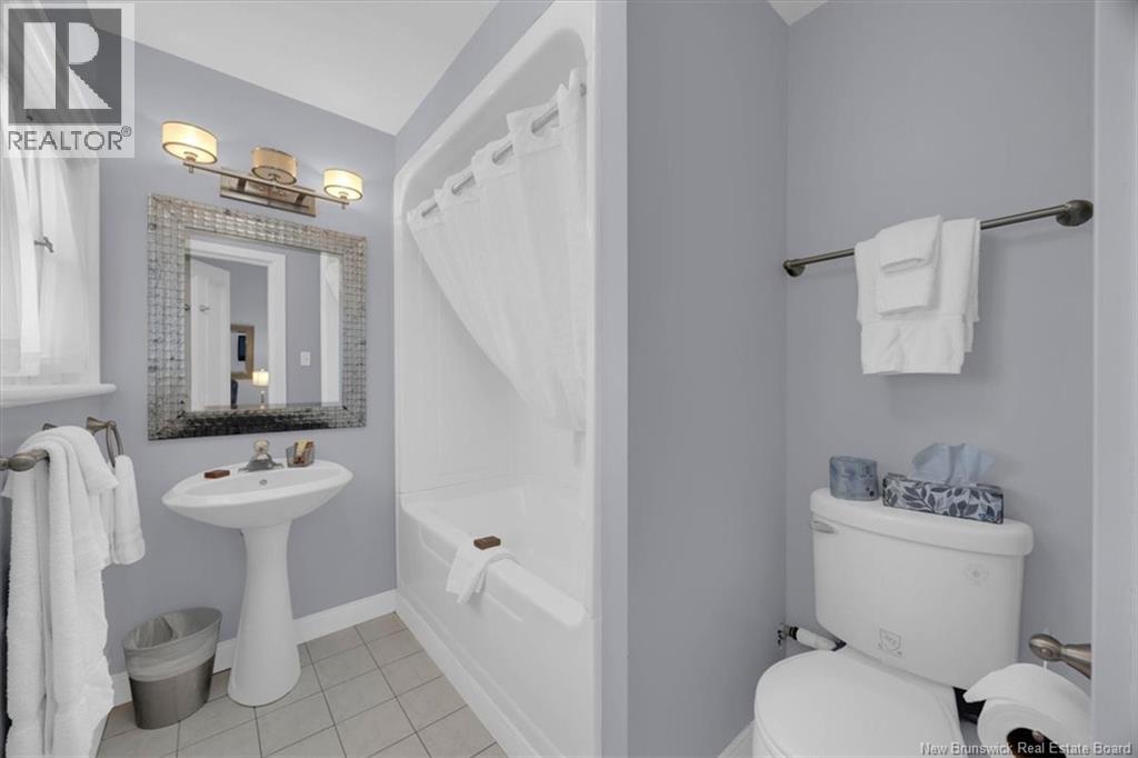 3180 Rothesay Road Property Photo 22