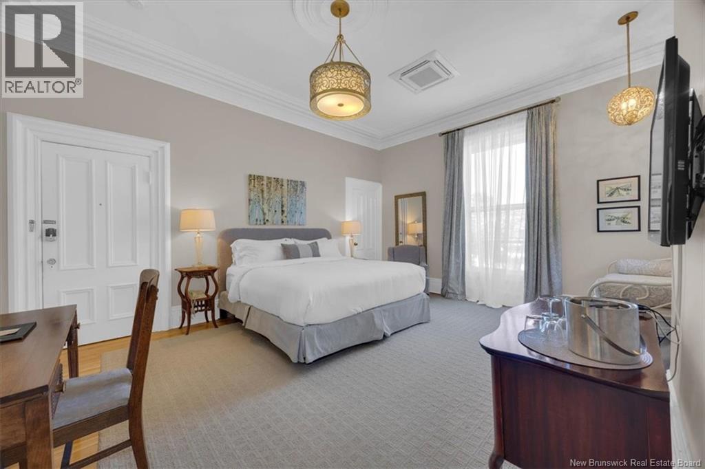 3180 Rothesay Road Property Photo 23