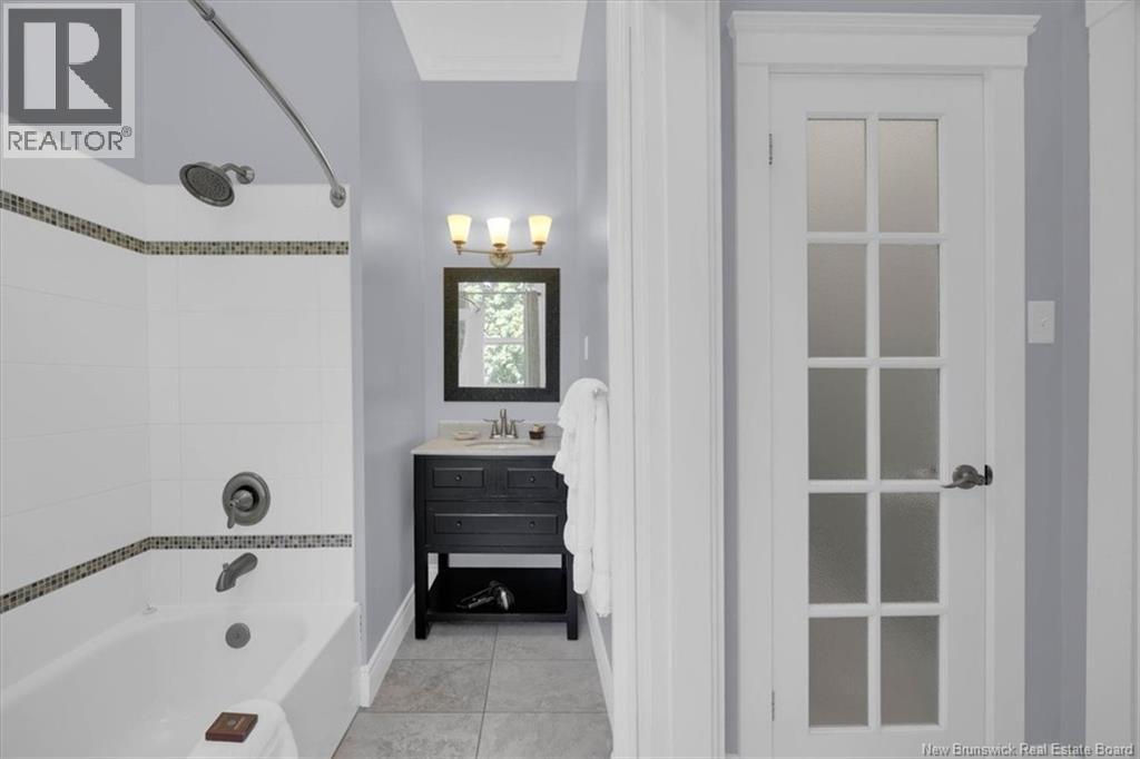 3180 Rothesay Road Property Photo 24