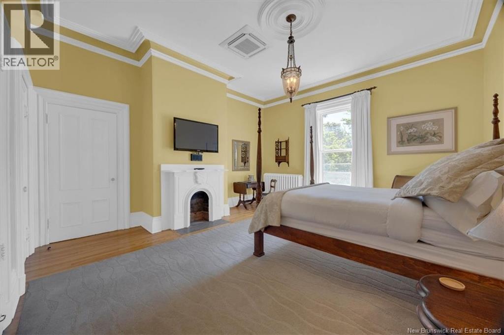 3180 Rothesay Road Property Photo 25