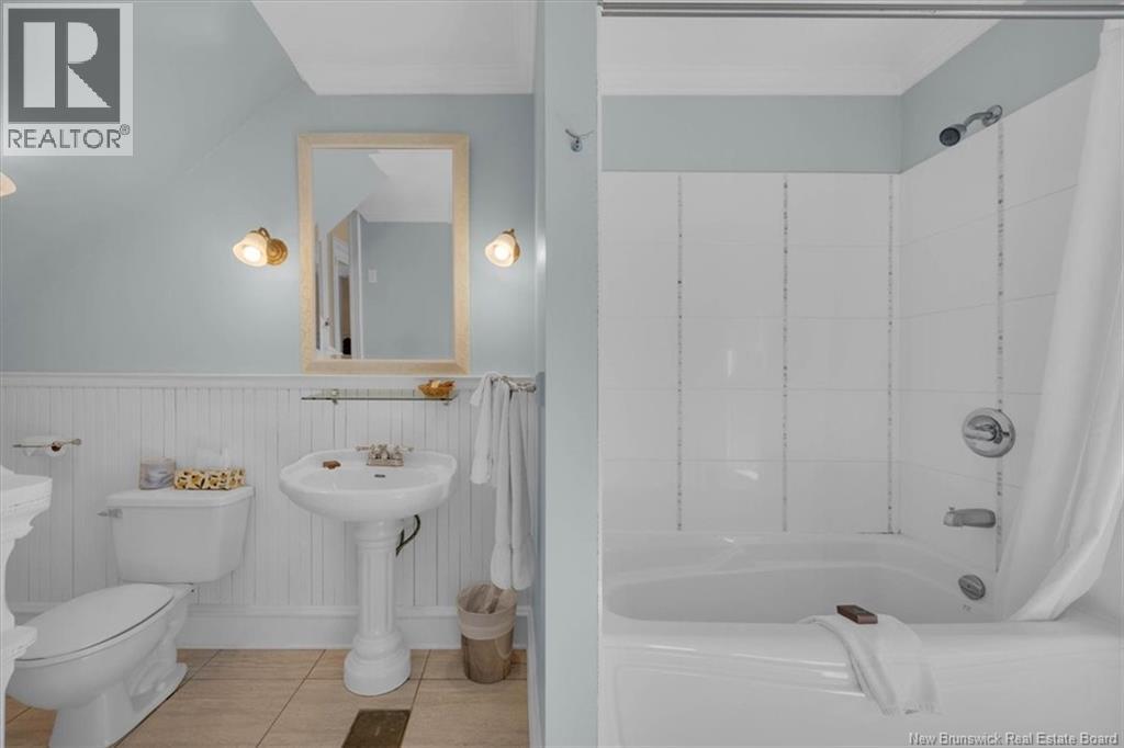 3180 Rothesay Road Property Photo 26