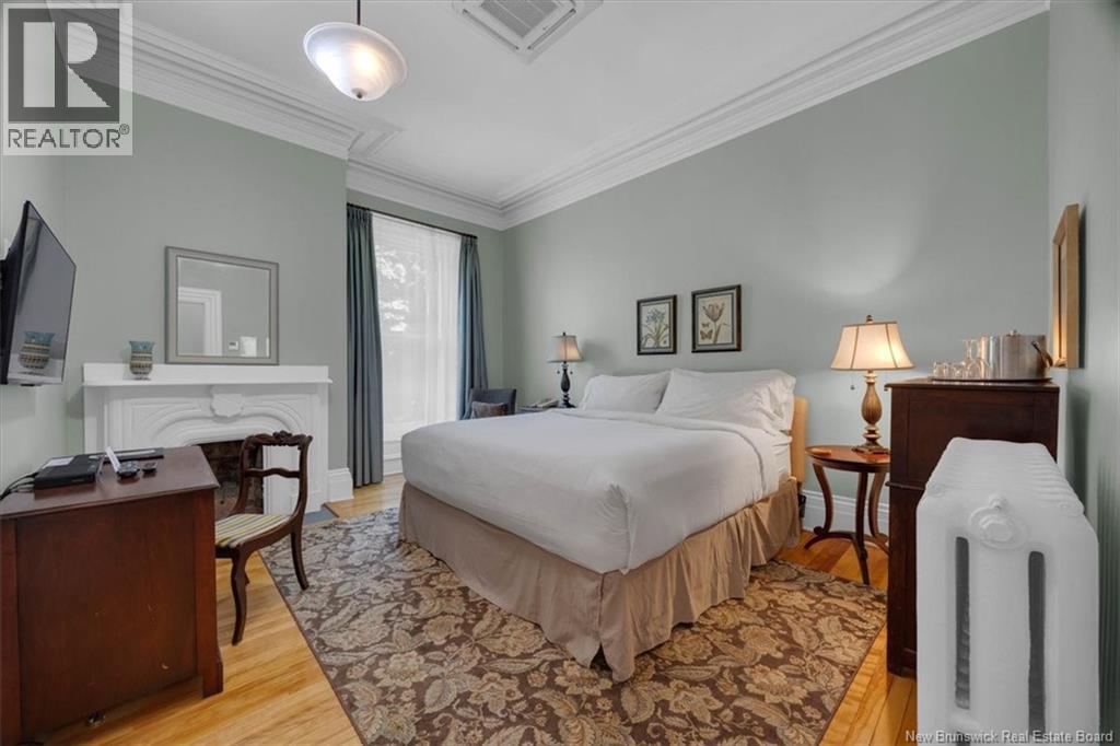3180 Rothesay Road Property Photo 27