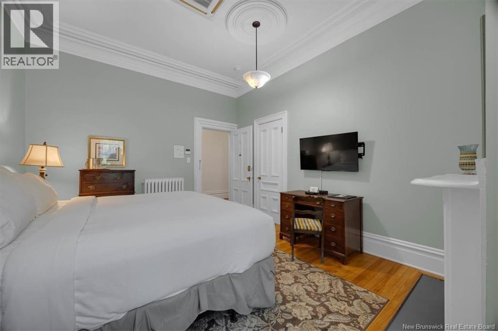 3180 Rothesay Road Property Photo 28