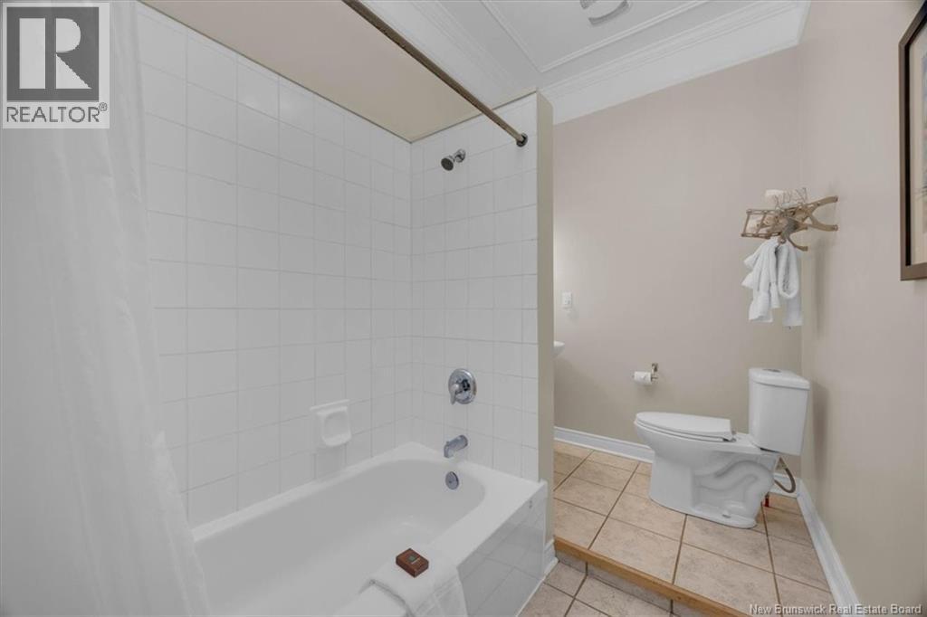 3180 Rothesay Road Property Photo 29