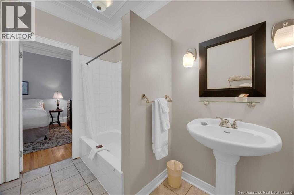 3180 Rothesay Road Property Photo 30