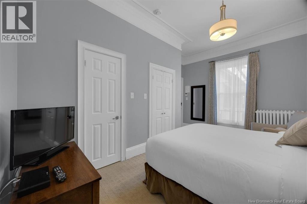 3180 Rothesay Road Property Photo 31