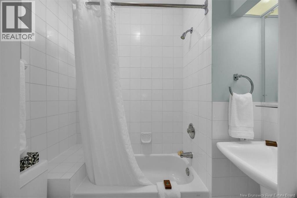 3180 Rothesay Road Property Photo 32