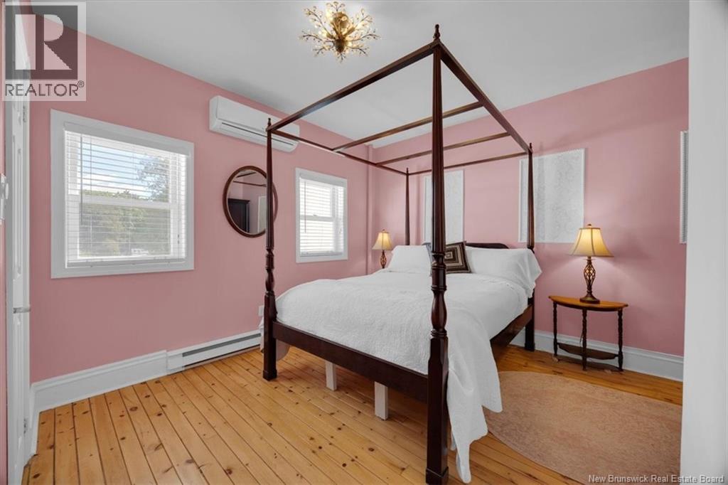 3180 Rothesay Road Property Photo 33