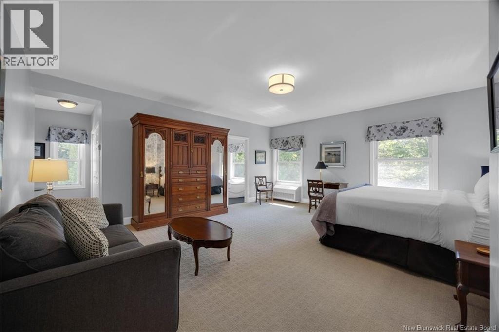 3180 Rothesay Road Property Photo 35