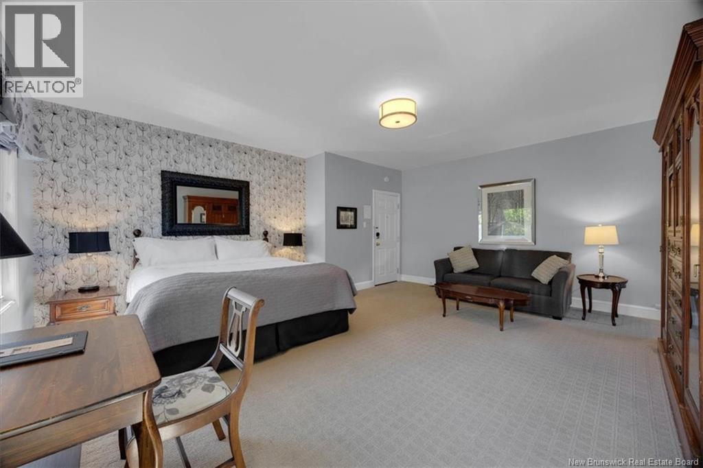 3180 Rothesay Road Property Photo 36