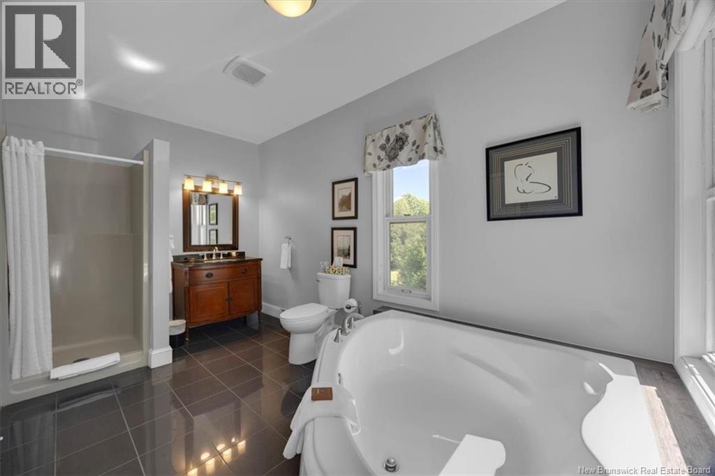 3180 Rothesay Road Property Photo 37