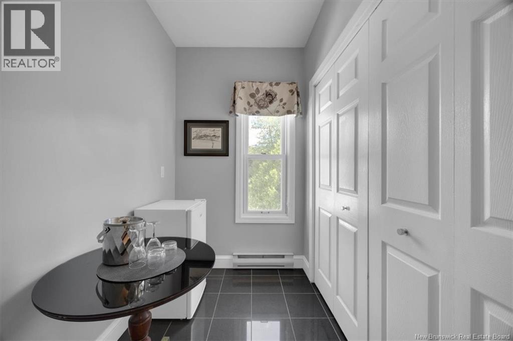 3180 Rothesay Road Property Photo 38