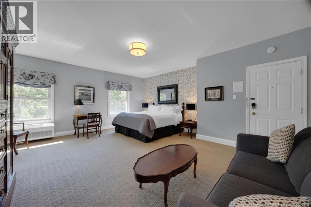 3180 Rothesay Road Property Photo 39