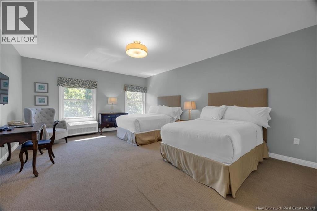 3180 Rothesay Road Property Photo 40
