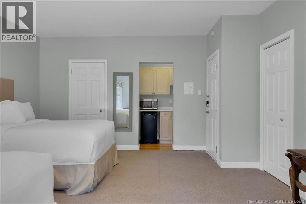 3180 Rothesay Road Property Photo 41