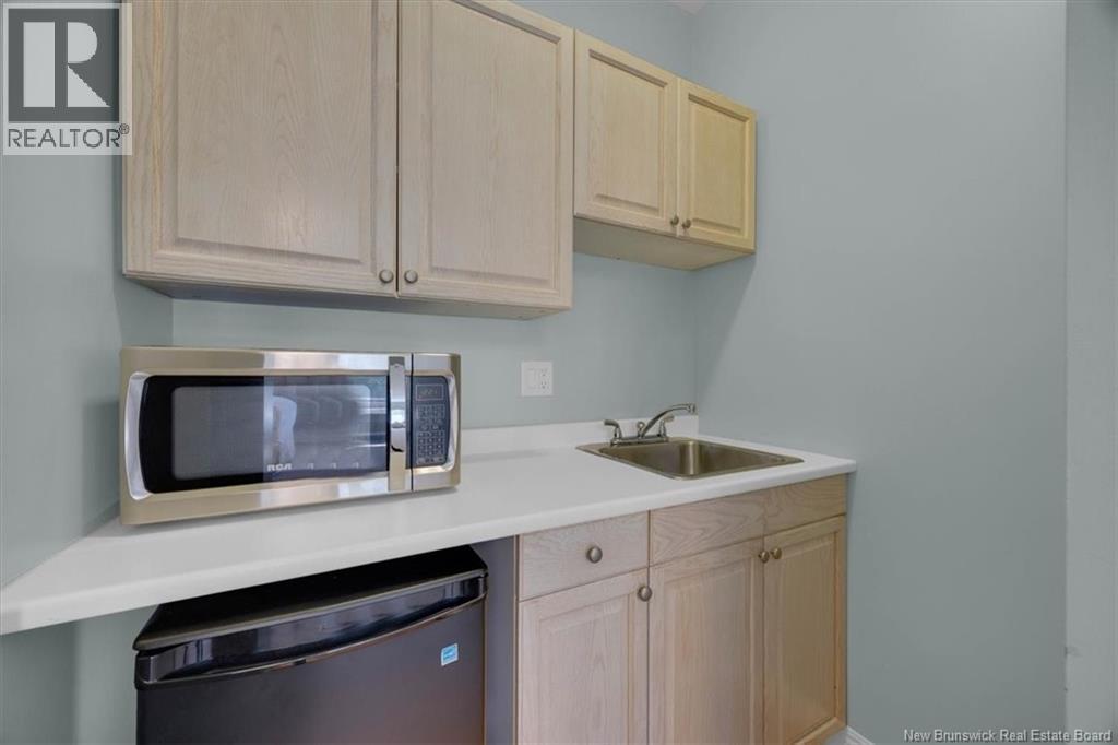 3180 Rothesay Road Property Photo 42