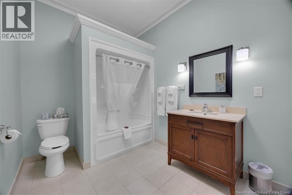 3180 Rothesay Road Property Photo 43