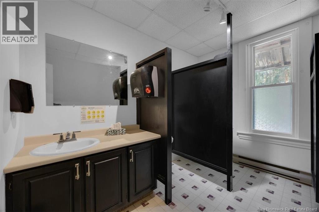 3180 Rothesay Road Property Photo 44