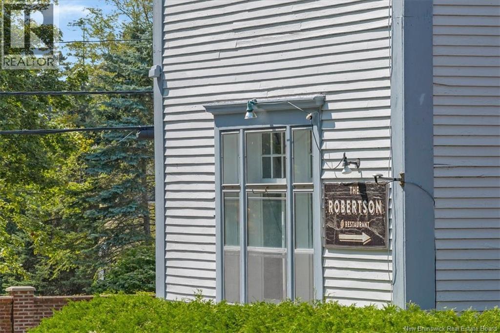 3180 Rothesay Road Property Photo 45