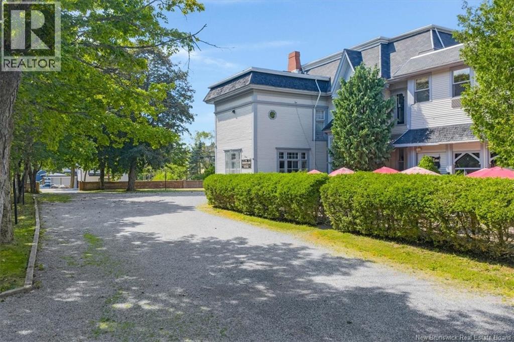 3180 Rothesay Road Property Photo 47